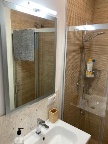 Art Nest En Triana Apartment Севиля Екстериор снимка